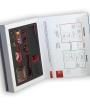 760308EMP Power Management IC Development Tools