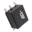 760390012 Power Transformers