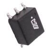 760390014 Power Transformers