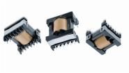 760800080  Passive Components