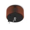 760801101  Passive Components