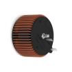 760801101 Power Inductors - Leaded
