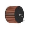 760800202 Power Inductors - Leaded