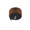 760800401  Passive Components