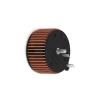 760800401 Power Inductors - Leaded