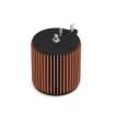 760800403 electronic component of Wurth