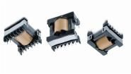 760801030  Passive Components