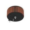 760801201  Passive Components