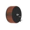 760801201 Power Inductors - Leaded