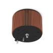 760801202  Passive Components