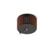 760801321  Passive Components