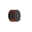 760801321 Power Inductors - Leaded