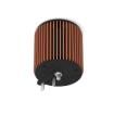 760801403  Passive Components