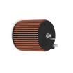 760801403 Power Inductors - Leaded