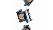 760802113 Fixed Inductors