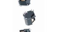 760804110 Fixed Inductors