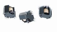 760804310  Passive Components