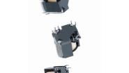 760805210 Fixed Inductors