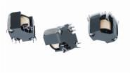 760805410  Passive Components
