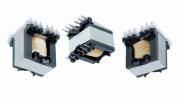 760806302  Passive Components