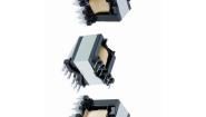 760806302 Fixed Inductors