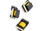 760871113 Power Transformers