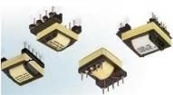 760871131  Power