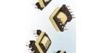 760871131 Power Transformers