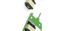 760871333 Power Transformers
