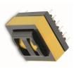 760895631 Power Transformers