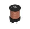 7687480152 electronic component of Wurth