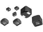 7687709152  Passive Components