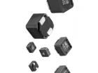 7687709332 Fixed Inductors