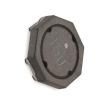 76889430100 Coupled Inductors