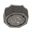 76889440100  Passive Components