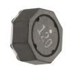 76889440220 Coupled Inductors