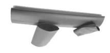 7718016  Wire & Cable