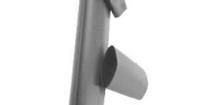 7718016 Heat Shrink Tubing and Sleeves