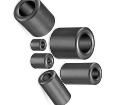 782013125280 Ferrite Cable Cores