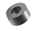 782063051100 Ferrite Beads