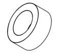 782114075063  Passive Components