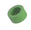 782115020030 Ferrite Beads