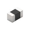 782429601 electronic component of Wurth