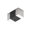 782429601  Passive Components