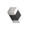 782429601 Ferrite Beads