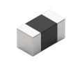 782429182 electronic component of Wurth