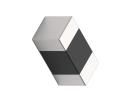782429182 Ferrite Beads