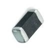 782631222 Ferrite Beads