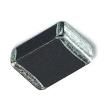 782963820  Passive Components