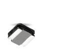 78404064100  Passive Components